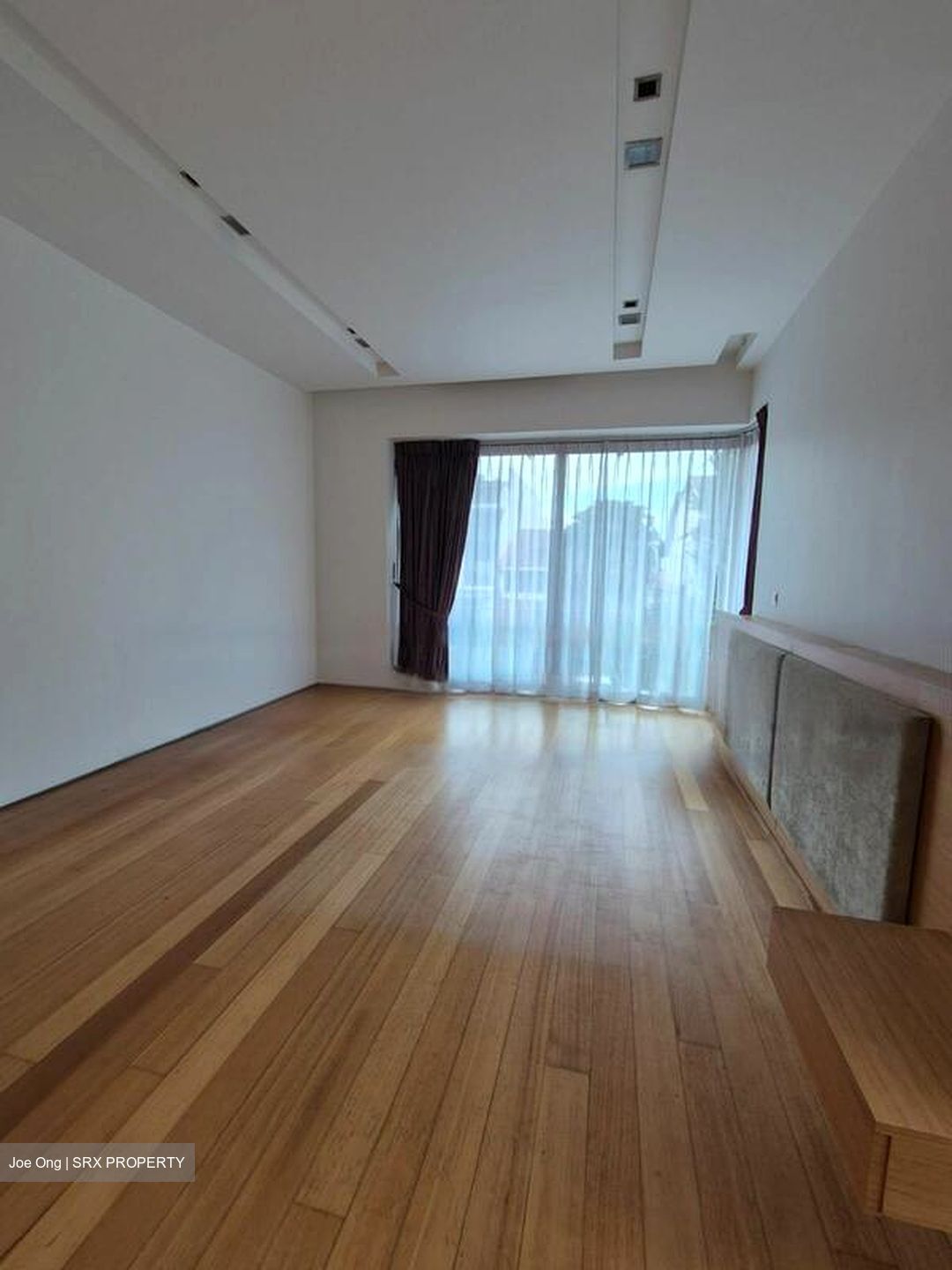 Moonbeam Walk (D10), Semi-Detached #448414481